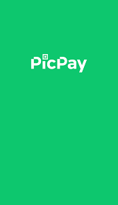 You can download in.ai,.eps,.cdr,.svg,.png formats. Como Funciona O Picpay E Seguro Usar Te Contamos Tudo Nesse Post