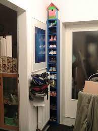 Save money with ikea flyer! So Schaffst Du Ordnung Im Schuhschrank New Swedish Design