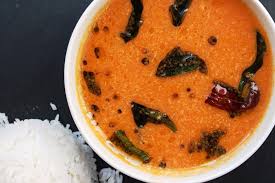 Maharashtrian Tomato Saar Recipe Indian Food Recipes Curry Tomato Soup