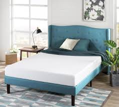 Maybe you would like to learn more about one of these? Rv Short Queen Size Mattresses Mattress Firm