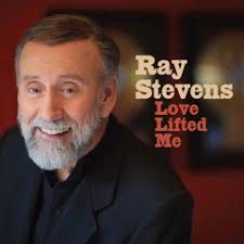 Stream Gitarzan by RAY STEVENS