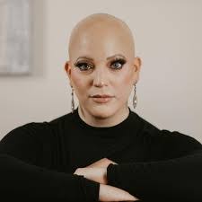 Jordyn Alper's Instagram, Twitter & Facebook