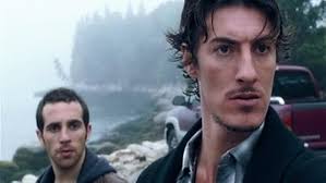 Haven" Resurfacing (TV Episode 2010)