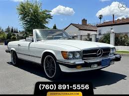 Image result for Classic White 1980 Mercedes