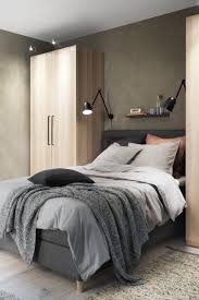 Dunvik Boxspringbett Hovag Mittelfest Tuddal Dunkelgrau Ikea Deutschland In 2020 Schlafzimmerideen Fur Kleine Raume Kleiner Raum Schlafzimmer Zimmer Renovierungen