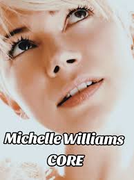 Michelle Will