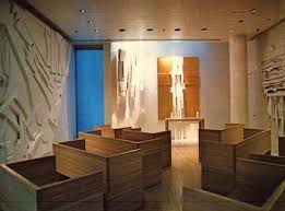 We did not find results for: New York Architecture Images St Peter S Church