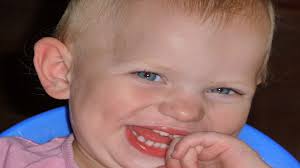 Family bike ride from Dartford to Dover in aid of Milly Moo Right Now  Foundation