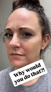 I'm pretty sure I'm gonna nail this costume for Halloween this year! 😆🐾  These are the things my sister sends me! #shihtzumom #hilarious  #halloween2025 #sogood