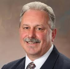 Edison cop who sent racist text messages keeps job, faces unpaid  suspension, township says