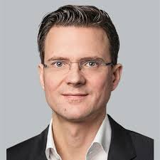 SERVICE PROVIDER SUMMIT