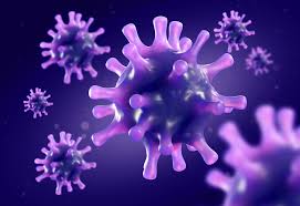 Cdc public health news, press releases, government public health news, medical and disease news, story ideas, photos. Updated Cdc Quarantine Guidelines December 2020 Scs Agency Insurance
