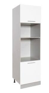 Meuble Four Micro Onde Gallery En 2020 Meuble Four Micro Ondes Meuble Four Meuble Micro Onde