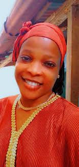 My name is Aladeboyeje Iyanuoluwa Seyi, I hailed from Idepe-Okitipupa, am a  fashion designer specialized in Male outfits only based in Akure...admin  please approve🙏