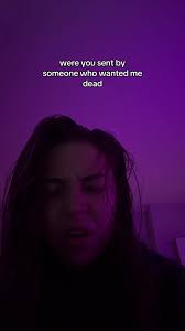 Taylor Swift's 'Back to December' and Other Musical Insights