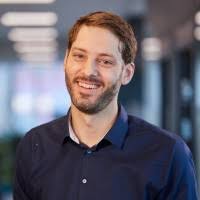 70+ "Truls" profiles