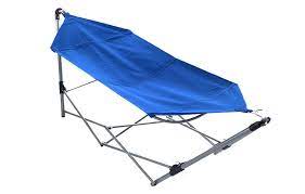 the 5 best portable hammocks a guide to finding the perfect portable hammock for your trip portable hammock folding hammock hammock stand