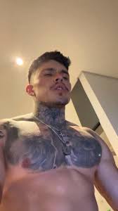 Maleeprado Xxx Videos Onlyfans Leaked Videos Hd Videos
