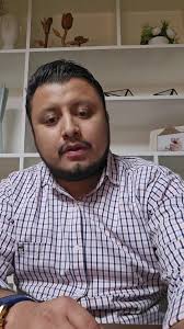 Ricardo Arcos Flores (@ricardoarcosflore)