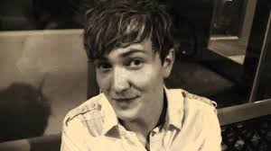 Interview with Calum Graham