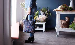 Maybe you would like to learn more about one of these? 10 Amazing Fashion Brands That Give Back