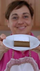 claudia bertoldo (57clauber)