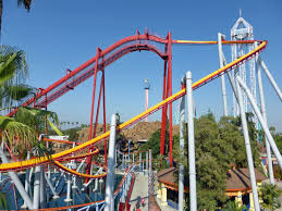 Check spelling or type a new query. Silver Bullet Knott S Berry Farm Buena Park California United States