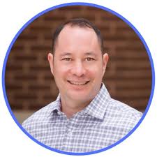 Understanding when the “Why” just doesn't matter.