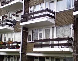We are offering best quality designs stainless steel balcony railings to our valuable customers with the help of our expert professionals & team. Stainless Steel Balcony Railing By S M Steel Craft Stainless Steel Balcony Railing Id 686862