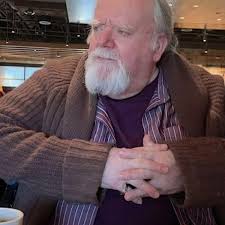 Donald Frank McAfee, age 87, of Strongsville, Ohio