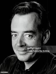 27 Rod Beattie Stock Photos, High-Res Pictures, and Images