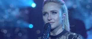 Hayden Panettiere: Filme, Serien und Biografie