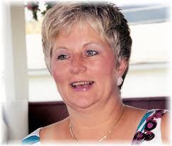 Dianne Holmes Obituary