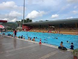 View the swimming pool timetable online here. Jurong West Swimming Complex Picture Of Sengkang Swimming Complex Singapore Tripadvisor
