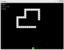 Androidgamer 43 2 минуты 27 секунд. Nscripter Android