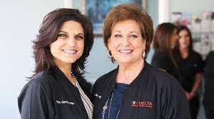 Maybe you would like to learn more about one of these? Delta Family Care Clinic Home Facebook