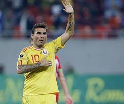 11 months ago11 months ago. Fotbalistul Adrian Mutu A Devenit Istorie Pitesteanul A Fost Unul Dintre Cei Mai ControversaÅ£i JucÄƒtori Romani