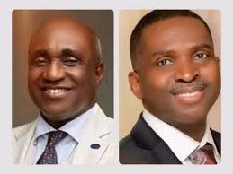 Acts 20:24 "But I do not consider my life of any account as dear to myself,  so that I may finish my course and the ministry which I received from the  Lord