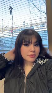 Kassandra Camberos Moreno