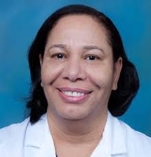 Nursing Careers Archives