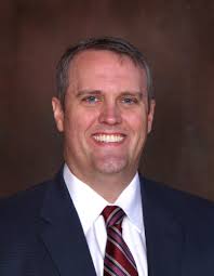 Ryan Hammock for Oconee County School Board