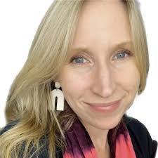 Andrew Cottrill's Instagram, Twitter & Facebook