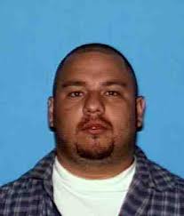 Frankie Gilbert McDowell