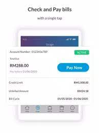 Pregnancy test app on her android device got it stocked and paused for over. Celcom Life Apk 3 0 28 Download For Android Download Celcom Life Xapk Apk Bundle Latest Version Apkfab Com