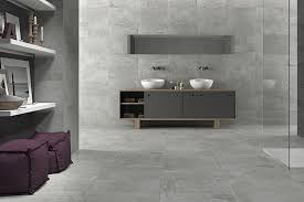Check spelling or type a new query. 100 Best Tiles And Flooring In Madurai Tamil Nadu Nearmetrade