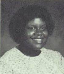 Stephanie Denise Matlock Bell (1965-2021)