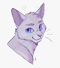 Cat Warriors Drawing Art Sketch Drawing Of Warrior Cats Hd Png Download Kindpng Here are some instructions from the artist: cat warriors drawing art sketch