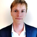 How much does a trademark usually costs?