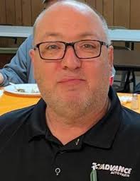 Obituary information for Albert Lee Lunsford