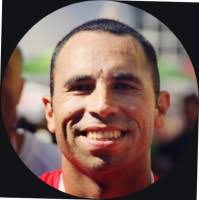 30+ "Labra Diaz" profiles